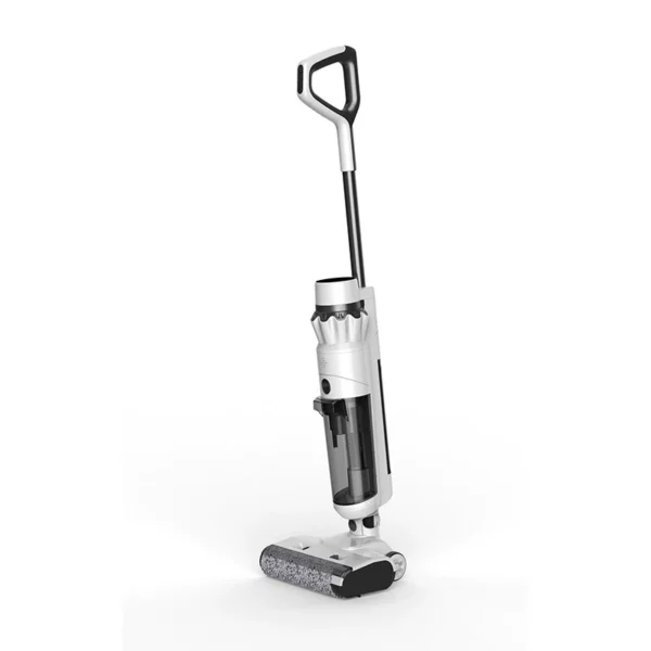 Vacuum Cleaner RBUV-T9