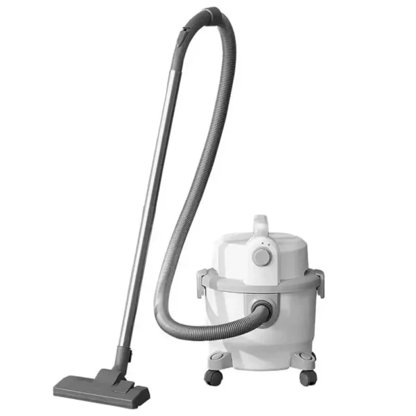 Vacuum Cleaner RBCV-T02