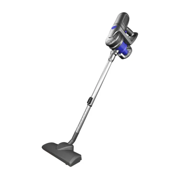 Vacuum Cleaner RBSV-258