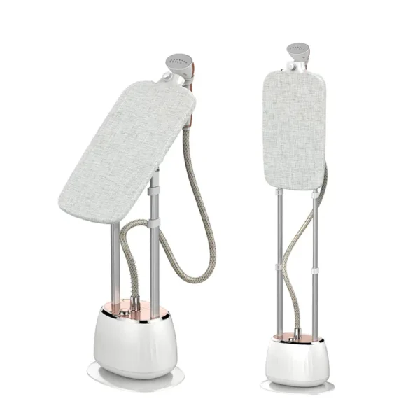 Garment Steamer RBUS-01