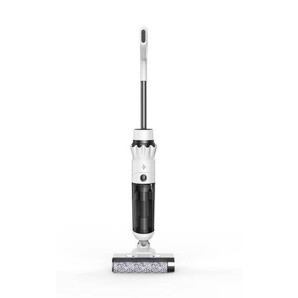 Vacuum Cleaner RBUV-T9 - Image 2