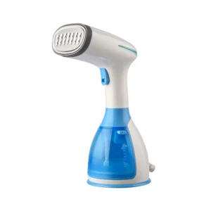 Garment Steamer RB-801A