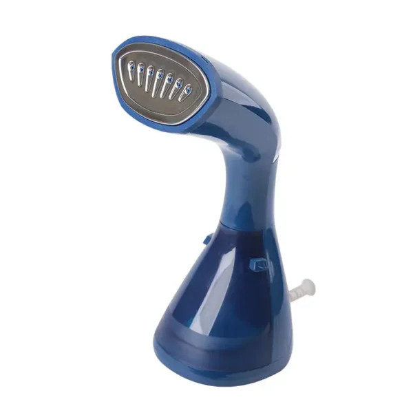 Garment Steamer RB-802