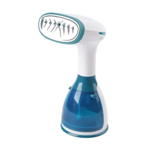 Garment Steamer RB-807