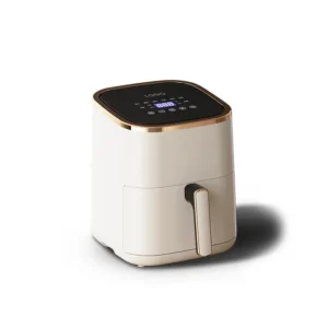 RB-3018D Air Fryer 6L