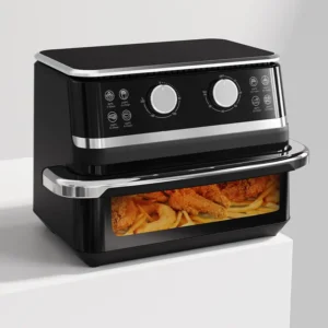 RB-8020A Air Fryer 12L