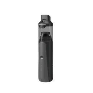 RB-106