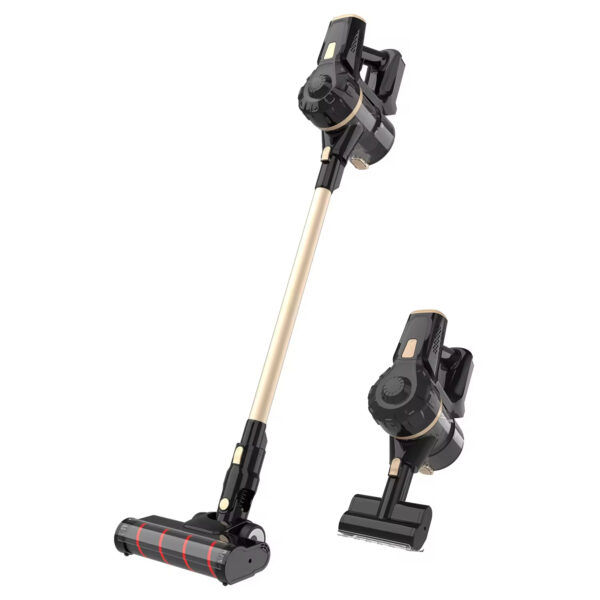 RB-S107 Vacuum Cleaner 5 - Image 4