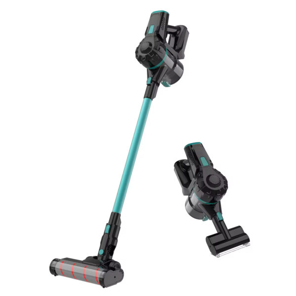 RB-S107 Vacuum Cleaner 5 - Image 3