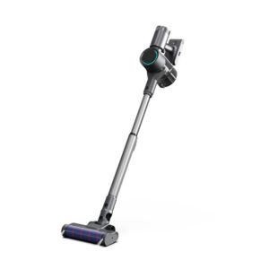 RB-S75 Vacuum Cleaner