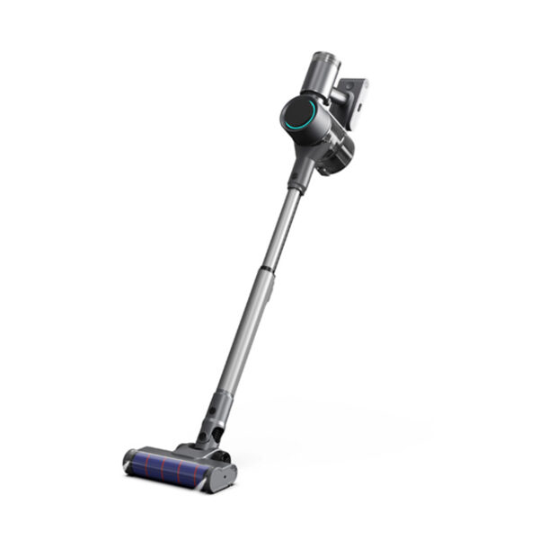 RB-S75 Vacuum Cleaner