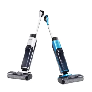 RB-T8 Wet and Dry Vacuum