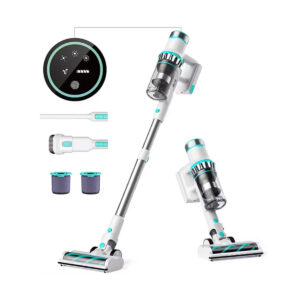 RB-V11 Vacuum Cleaner