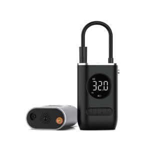 RB-ti3668