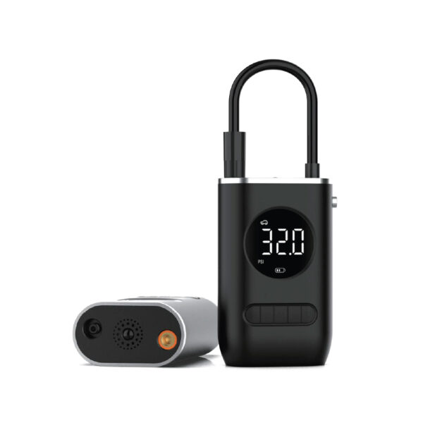 RB-ti3668