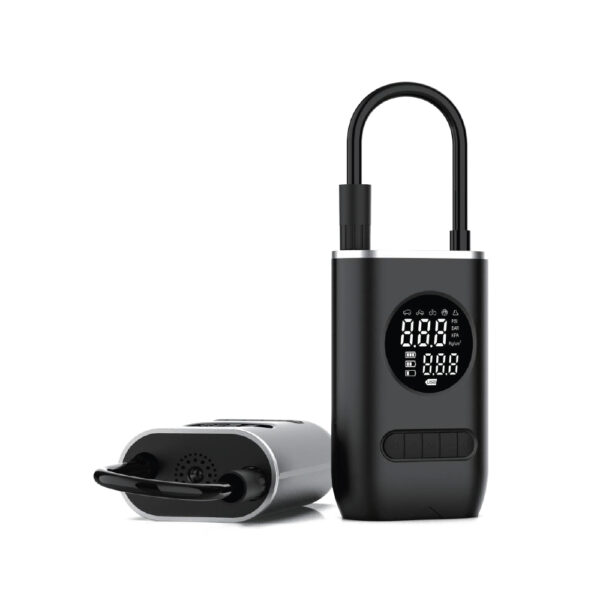 RB-ti3668P