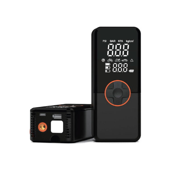 RB-ti5617B