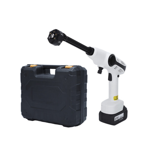 RB-PW022 - Image 3