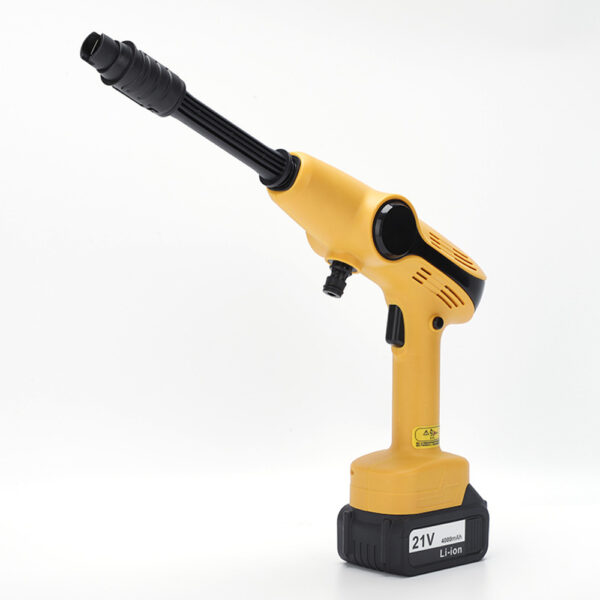 RB-PW022