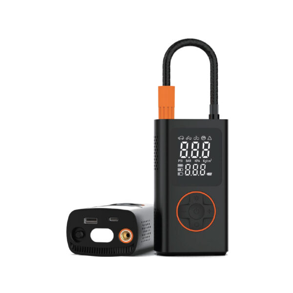 RB-ti5625