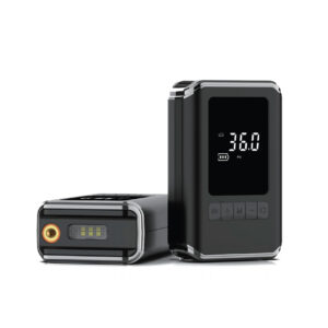 RB-ti5626