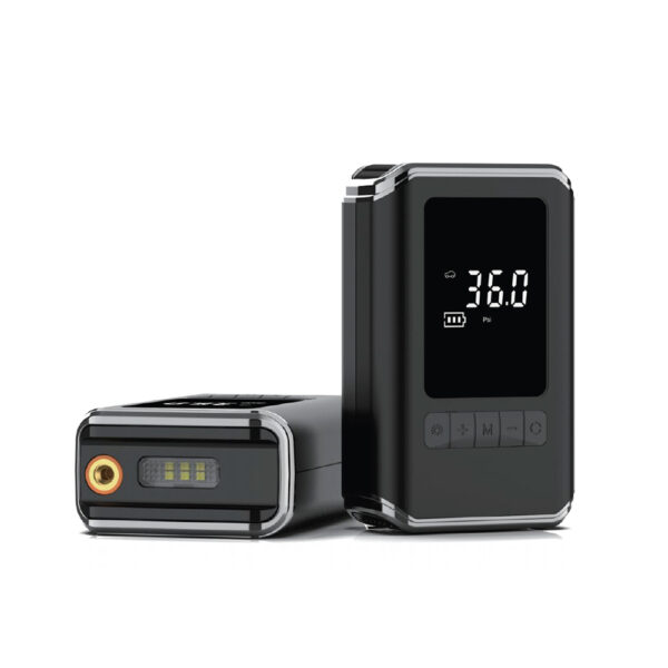 RB-ti5626
