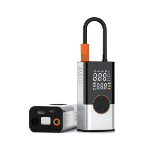 RB-ti5627