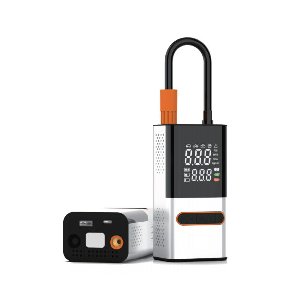 RB-ti5628