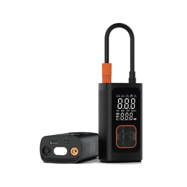 RB-ti5630