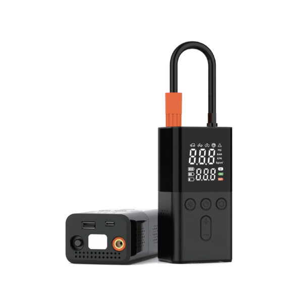 RB-ti5641B
