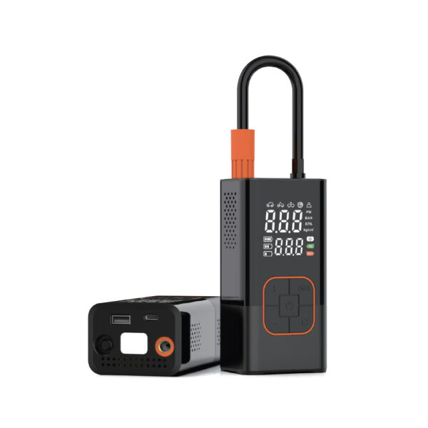 RB-ti5641C
