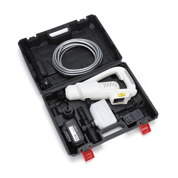 RB-PW01 - Image 4