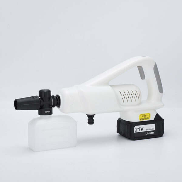 RB-PW01 - Image 3