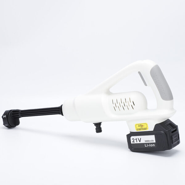 RB-PW01 - Image 2
