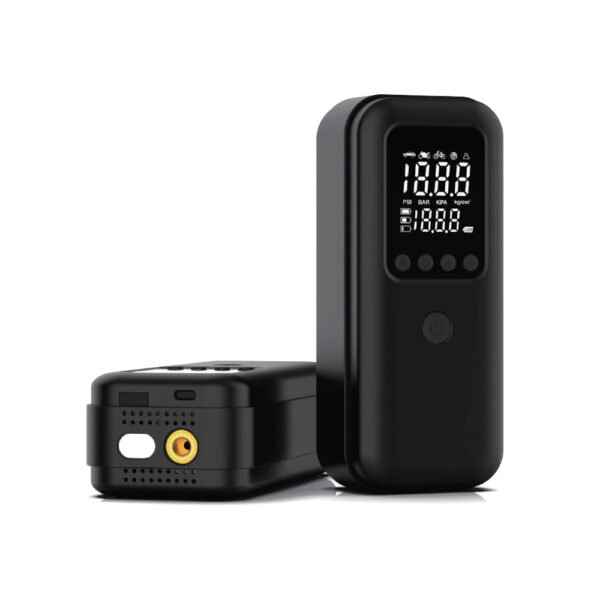 RB-ti3692