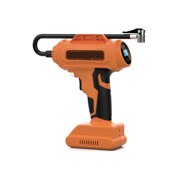 RB-ti3699B