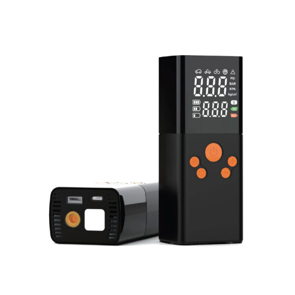 RB-ti5611