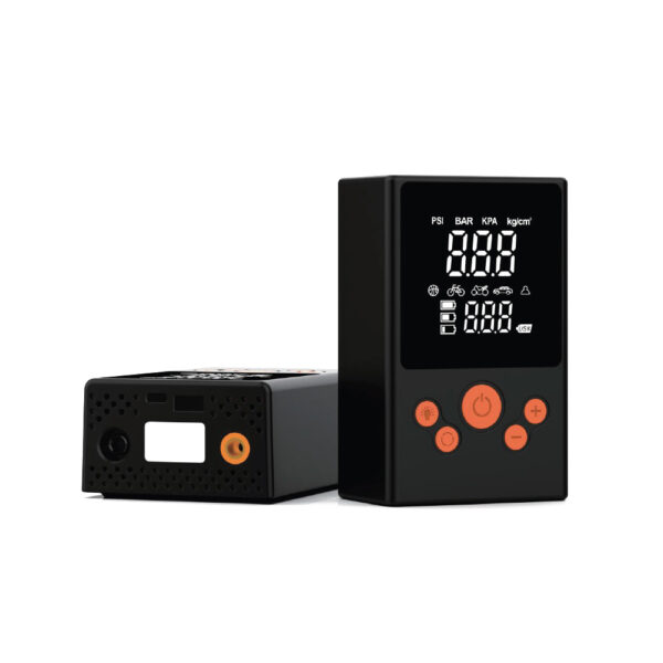 RB-ti5612