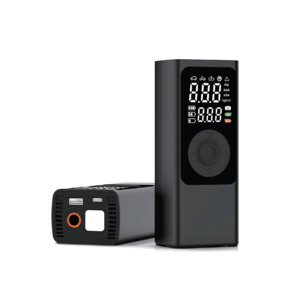 RB-ti5613