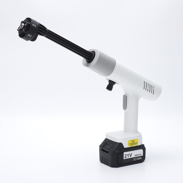 RB-PW02