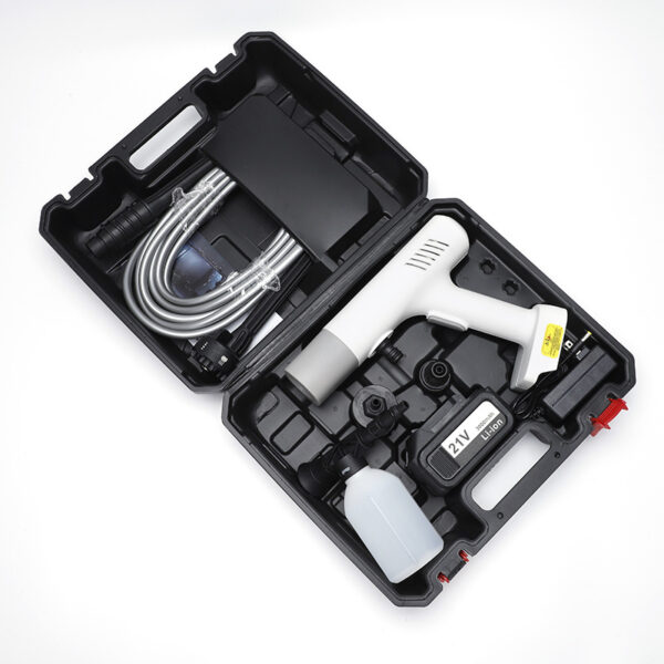 RB-PW02 - Image 4