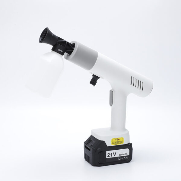 RB-PW02 - Image 3
