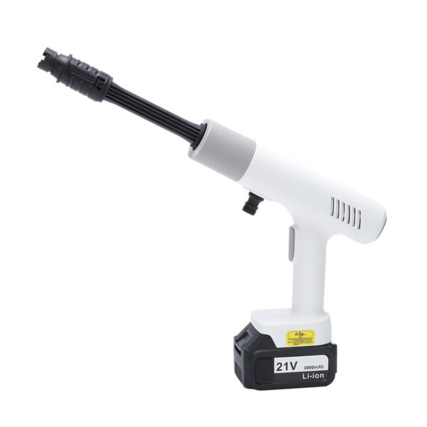 RB-PW02 - Image 2