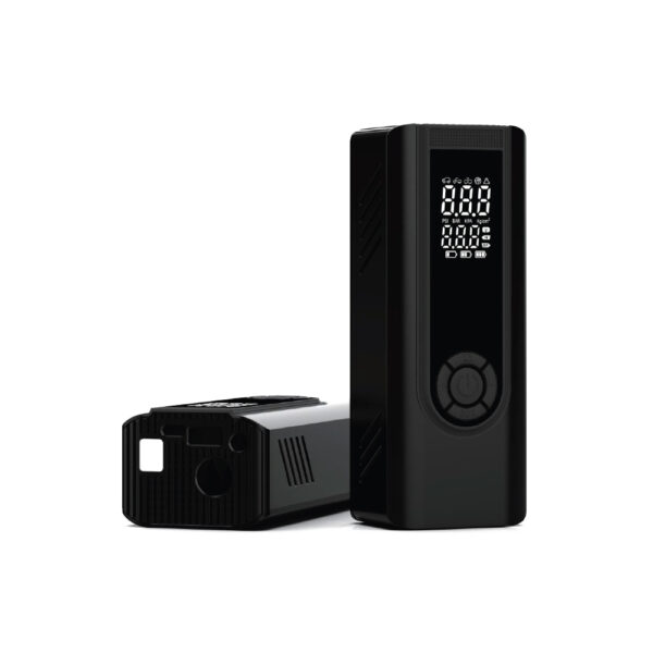 RB-ti5642
