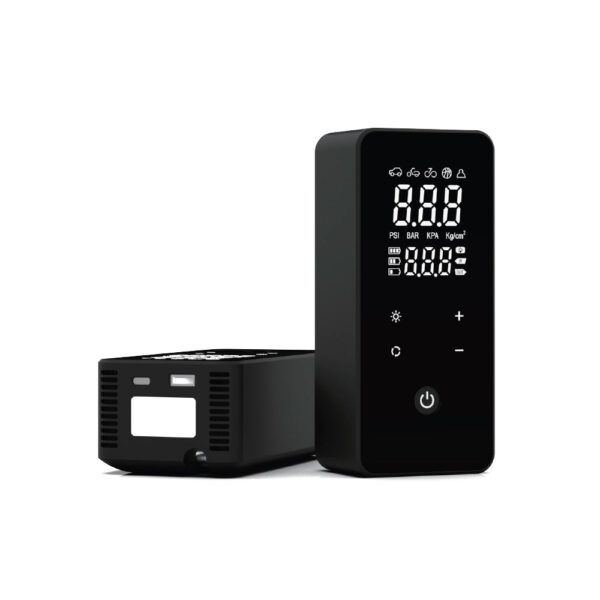 RB-ti5651