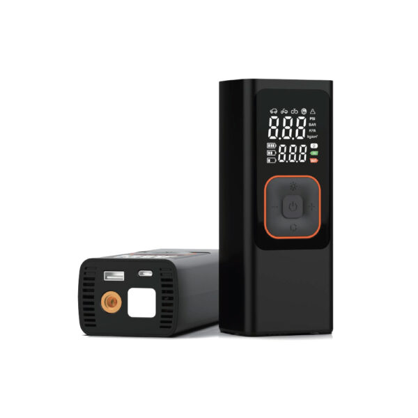 RB-ti5654