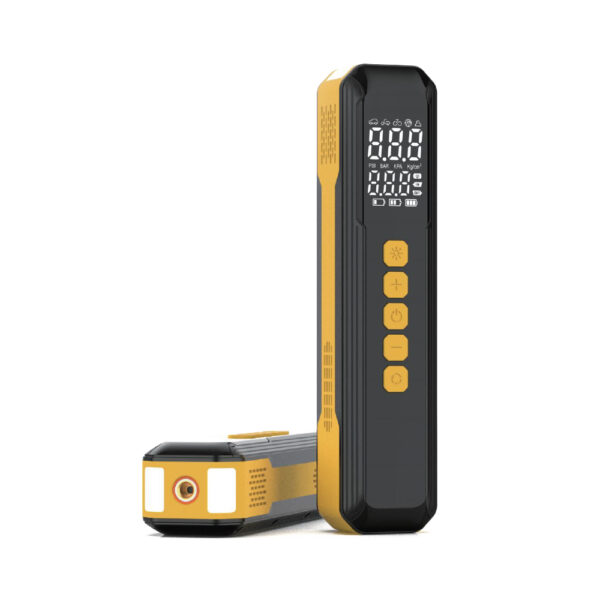 RB-ti5655