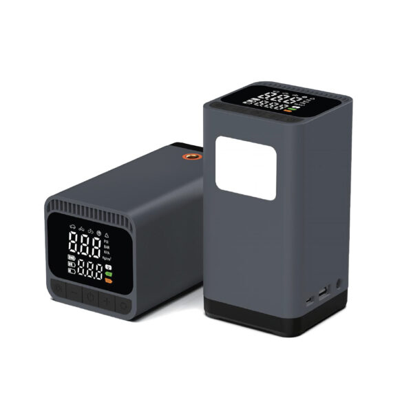 RB-ti5657
