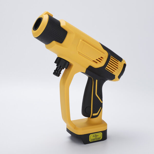 RB-PW03 - Image 4