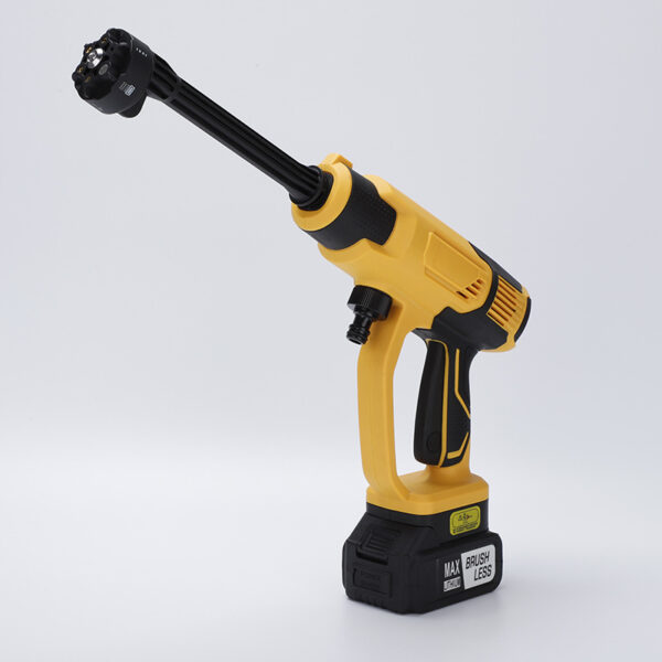 RB-PW03